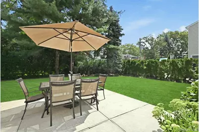 201 Kildare Road, Garden City, NY 11530 - Photo 19