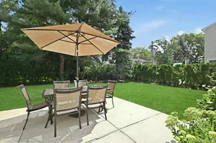 201 Kildare Rd, Garden City, NY 11530 - Photo 19