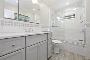 201 Kildare Rd, Garden City, NY 11530 - Photo 15