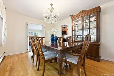 201 Kildare Road, Garden City, NY 11530 - Photo 7