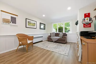 201 Kildare Road, Garden City, NY 11530 - Photo 17