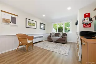 201 Kildare Rd, Garden City, NY 11530 - Photo 17
