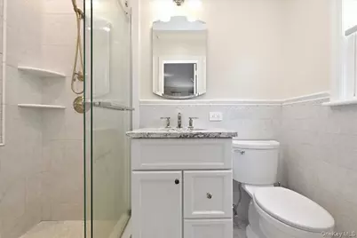 201 Kildare Road, Garden City, NY 11530 - Photo 13