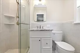 201 Kildare Rd, Garden City, NY 11530 - Photo 13