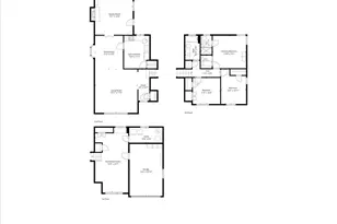 201 Kildare Rd, Garden City, NY 11530 - Photo 23