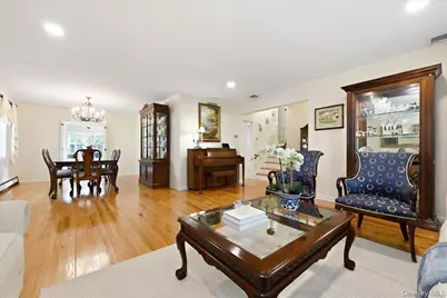 201 Kildare Road, Garden City, NY 11530 - Photo 5