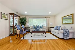201 Kildare Rd, Garden City, NY 11530 - Photo 3