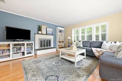 201 Kildare Road, Garden City, NY 11530 - Photo 11