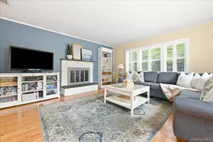 201 Kildare Rd, Garden City, NY 11530 - Photo 11