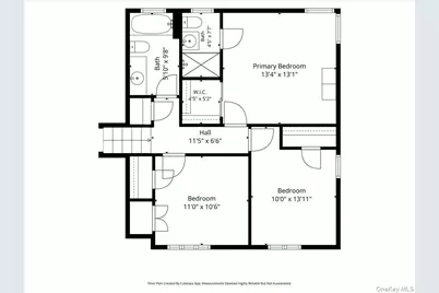 201 Kildare Road, Garden City, NY 11530 - Photo 25