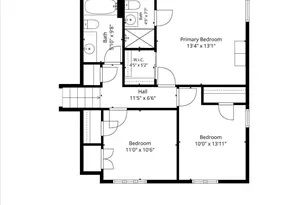 201 Kildare Rd, Garden City, NY 11530 - Photo 25