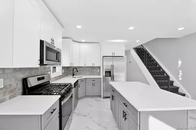 109-20 221st Street, Queens Village, NY 11429 - Photo 9