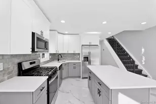109-20 221st St, Queens Village, NY 11429 - Photo 9