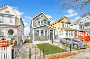 109-20 221st St, Queens Village, NY 11429 - Photo 25