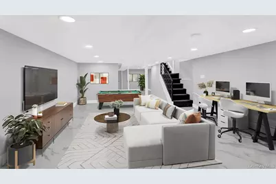 109-20 221st Street, Queens Village, NY 11429 - Photo 5