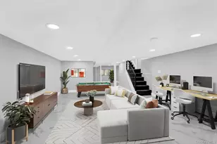 109-20 221st St, Queens Village, NY 11429 - Photo 5