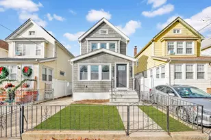 109-20 221st St, Queens Village, NY 11429 - Photo 1
