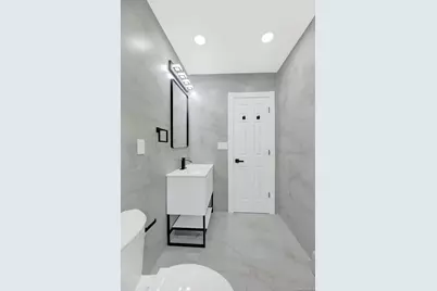 109-20 221st Street, Queens Village, NY 11429 - Photo 11