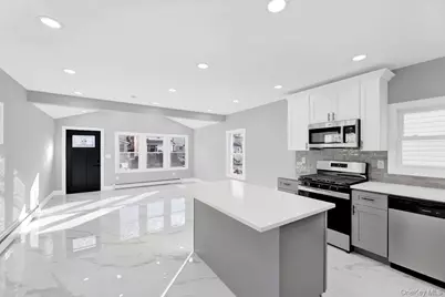 109-20 221st Street, Queens Village, NY 11429 - Photo 7