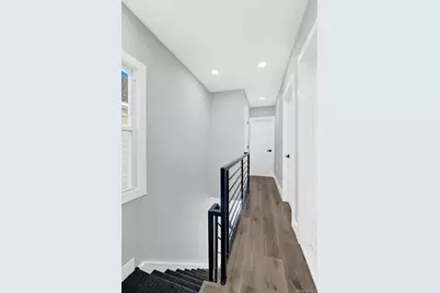 109-20 221st Street, Queens Village, NY 11429 - Photo 13