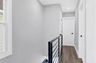 109-20 221st St, Queens Village, NY 11429 - Photo 13