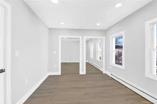 109-20 221st St, Queens Village, NY 11429 - Photo 19