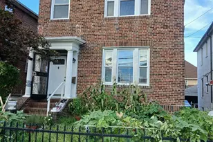 29-37 Gilmore St, East Elmhurst, NY 11369 - Photo 1
