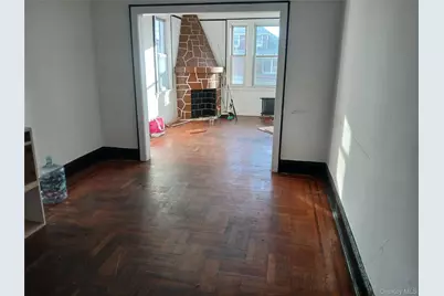 29-37 Gilmore Street, East Elmhurst, NY 11369 - Photo 5