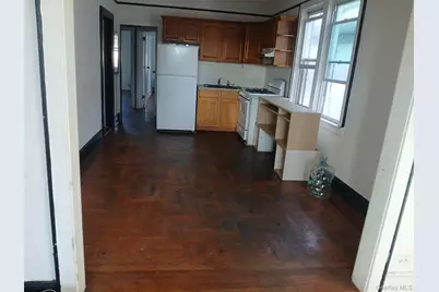 29-37 Gilmore Street, East Elmhurst, NY 11369 - Photo 3