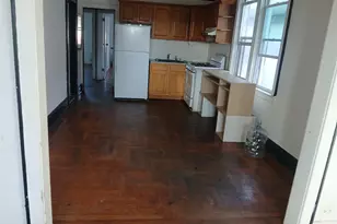 29-37 Gilmore St, East Elmhurst, NY 11369 - Photo 3