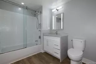 1100 Avalon St, Glen Cove, NY 11542 - Photo 11