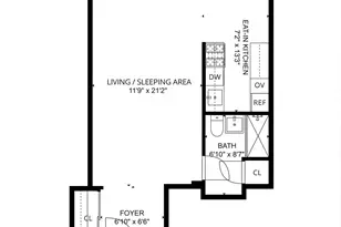 140 7th Ave, New York, NY 10011 - Photo 13