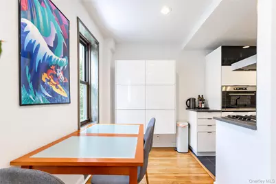 140 Seventh Avenue #4-S, New York, NY 10011 - Photo 9
