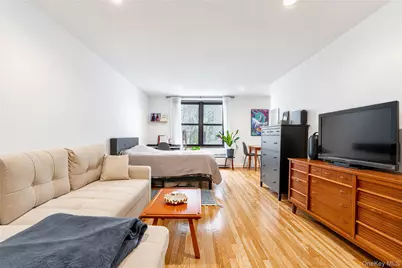 140 Seventh Avenue #4-S, New York, NY 10011 - Photo 5