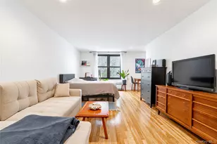 140 7th Ave, New York, NY 10011 - Photo 5