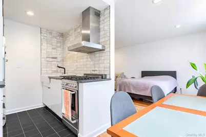 140 Seventh Avenue #4-S, New York, NY 10011 - Photo 7
