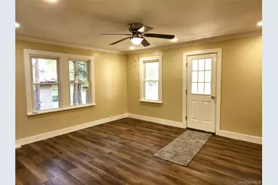 240 Sgt Andrew Brucher Road, Smallwood, NY 12778 - Photo 9