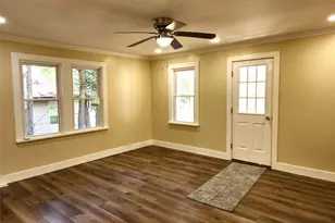 240 Sgt Andrew Brucher Rd, Smallwood, NY 12778 - Photo 9