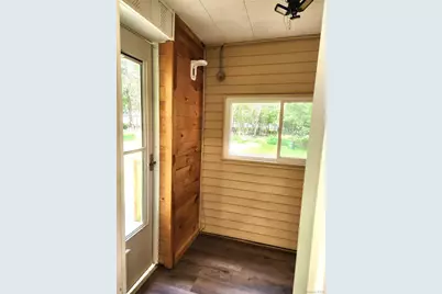 240 Sgt Andrew Brucher Road, Smallwood, NY 12778 - Photo 15