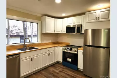 240 Sgt Andrew Brucher Road, Smallwood, NY 12778 - Photo 13