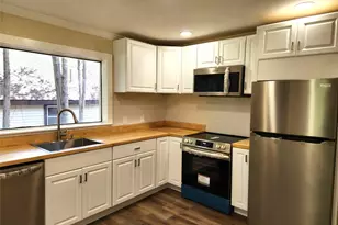 240 Sgt Andrew Brucher Rd, Smallwood, NY 12778 - Photo 13