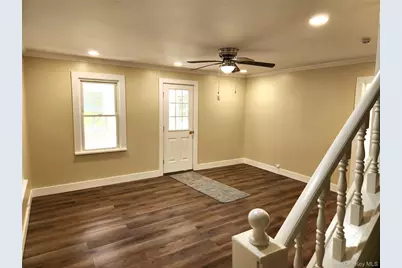 240 Sgt Andrew Brucher Road, Smallwood, NY 12778 - Photo 17
