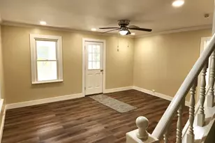 240 Sgt Andrew Brucher Rd, Smallwood, NY 12778 - Photo 17