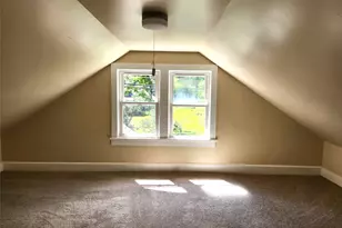 240 Sgt Andrew Brucher Rd, Smallwood, NY 12778 - Photo 19