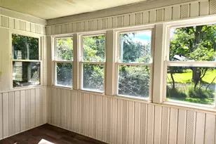 240 Sgt Andrew Brucher Rd, Smallwood, NY 12778 - Photo 5