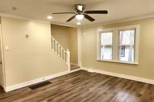 240 Sgt Andrew Brucher Rd, Smallwood, NY 12778 - Photo 7