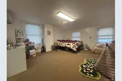 34 Hoffman Street, Poughkeepsie, NY 12601 - Photo 7