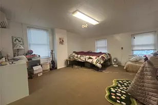 34 Hoffman St, Poughkeepsie, NY 12601 - Photo 7