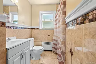 132 Burhans Ave, Yonkers, NY 10701 - Photo 13