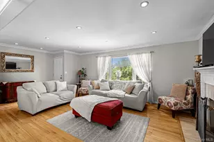 132 Burhans Ave, Yonkers, NY 10701 - Photo 3